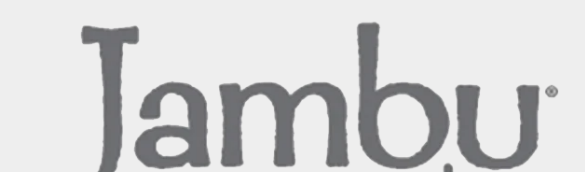 Jambua